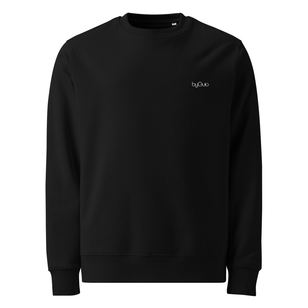 Unisex Eco Sweatshirt | Stanley/Stella STSU178