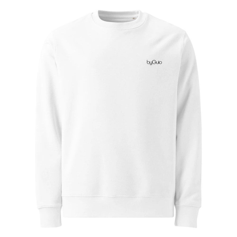 Unisex Eco Sweatshirt | Stanley/Stella STSU178