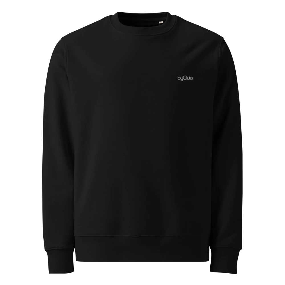 Unisex Eco Sweatshirt | Stanley/Stella STSU178